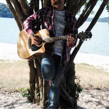 Diego Bruno