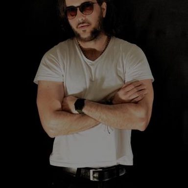 Diego da Mata photo 13