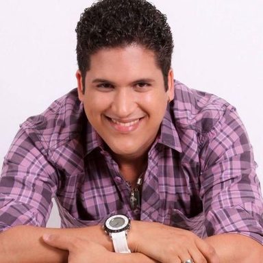 Diego Cabral