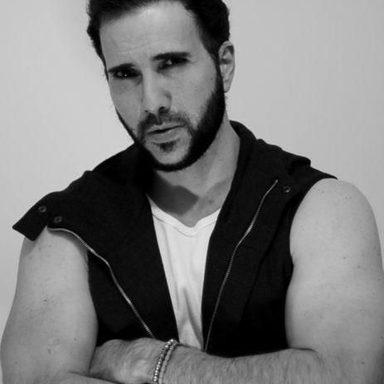 Diego da Mata