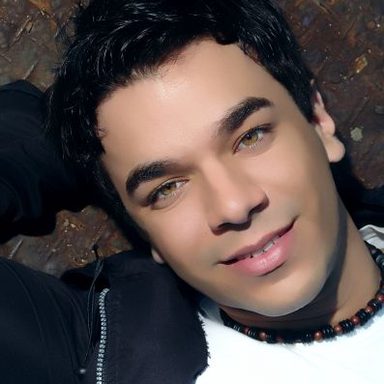 Diego Bruno photo 11