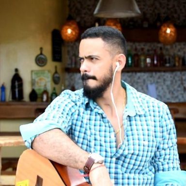 Diego Delas