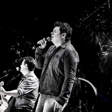 Diego e Danimar photo 12