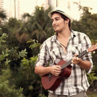 Diego Falk