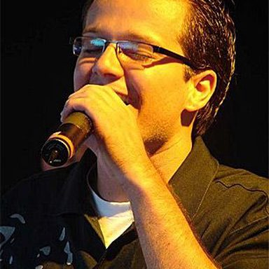 Diego Fernandes photo 9
