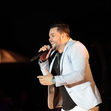 Diego Faria