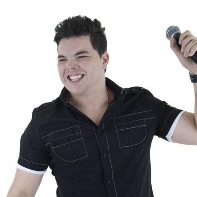 Diego Faria photo 11