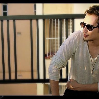Diego Falk photo 10