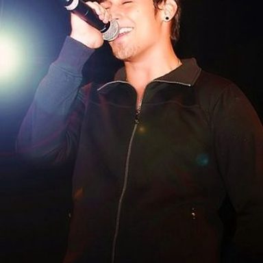 Diego Falk photo 14