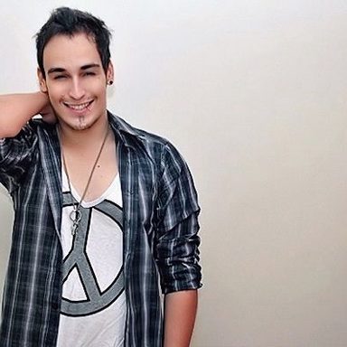 Diego Falk photo 16