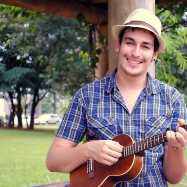 Diego Falk
