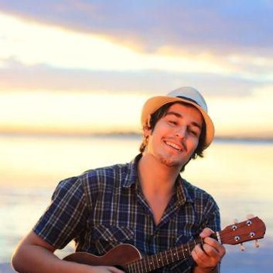 Diego Falk
