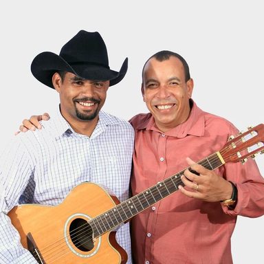 Diego Fernandes & Felipe