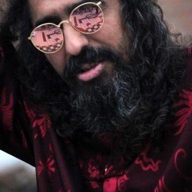 Diego El Cigala photo 9