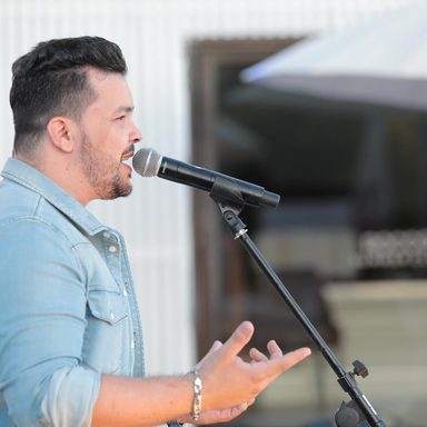 Diego Faria