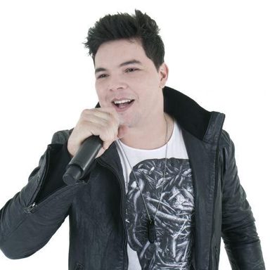 Diego Faria photo 9