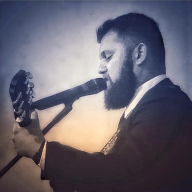 Diego Fecury
