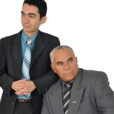 Diego E Romualdo
