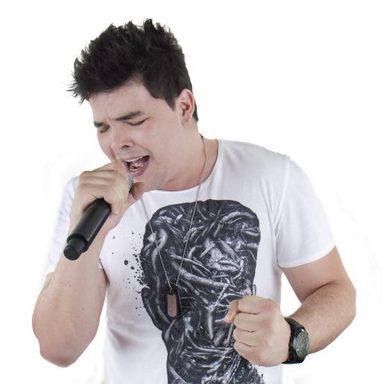 Diego Faria photo 10