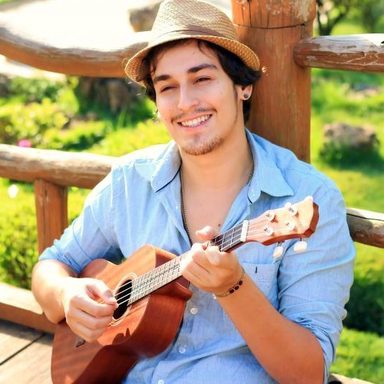 Diego Falk