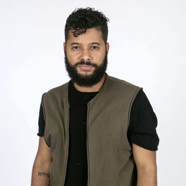 Diego Karter