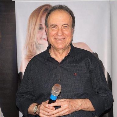 Diego Jiménez