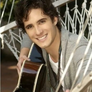 Diego González photo 27