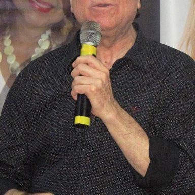 Diego Jiménez