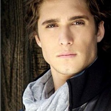 Diego González photo 23
