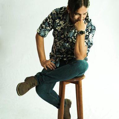 Diego Gutiérrez
