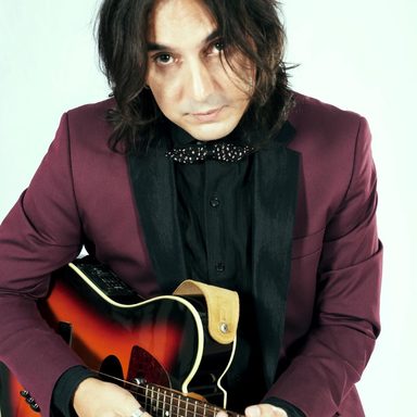 Diego Gutiérrez