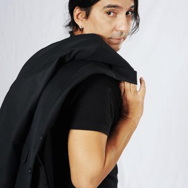 Diego Gutiérrez