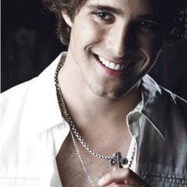 Diego González photo 22