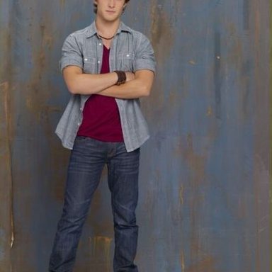 Diego González photo 19