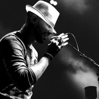 Diego Francis