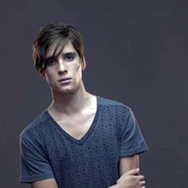 Diego González photo 38