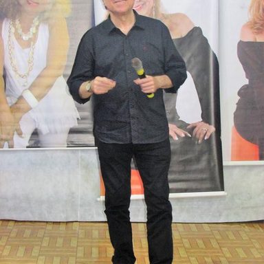 Diego Jiménez