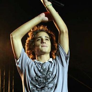 Diego González photo 50
