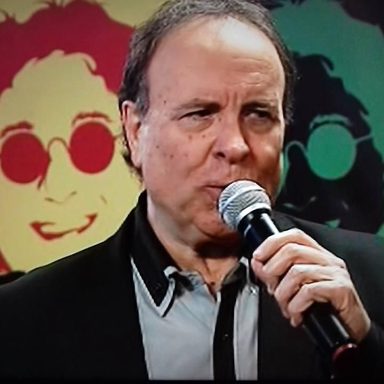 Diego Jiménez