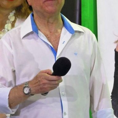 Diego Jiménez photo 10