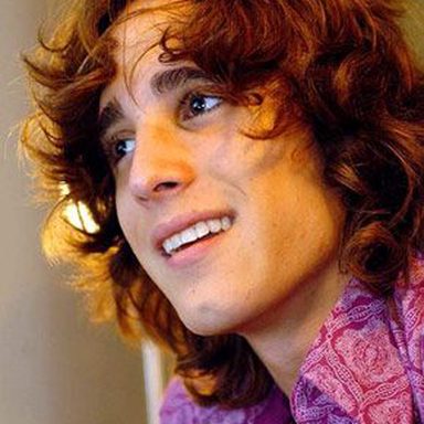 Diego González photo 51
