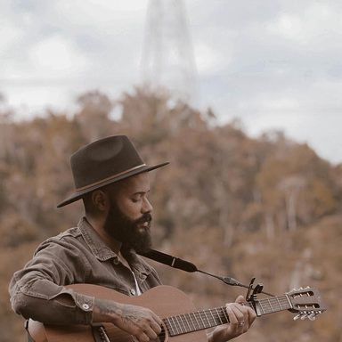 Diego Karter