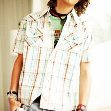 Diego González photo 43