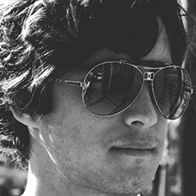 Diego González photo 16
