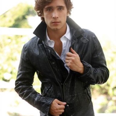 Diego González photo 25