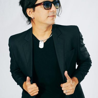 Diego Gutiérrez