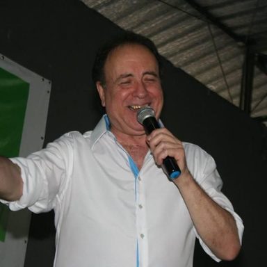 Diego Jiménez photo 12