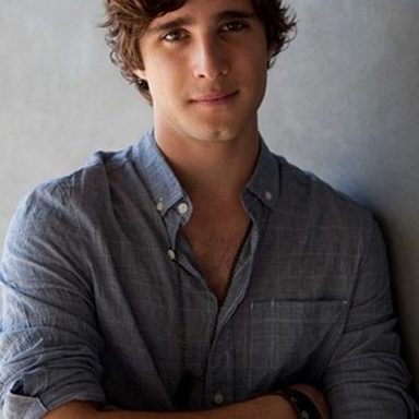 Diego González photo 15