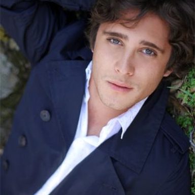 Diego González photo 12