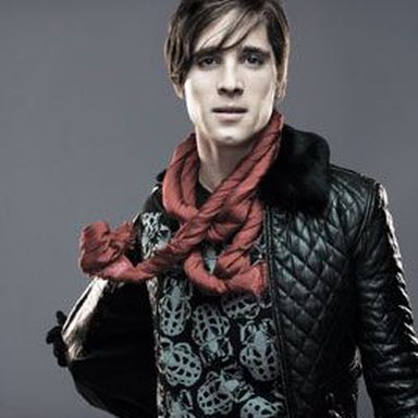 Diego González photo 37